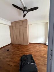 Blk 638 Pasir Ris Drive 1 (Pasir Ris), HDB 5 Rooms #616567791
